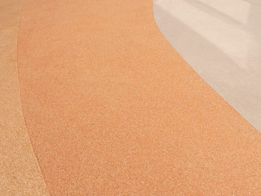 Flex-Stone-ristrutturazione-economica