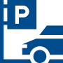 Parcheggi