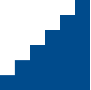 Scale Gradinate