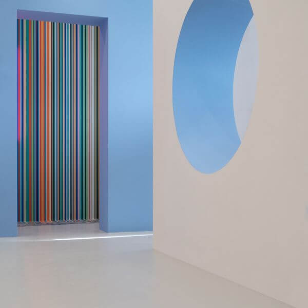 design contemporaneo