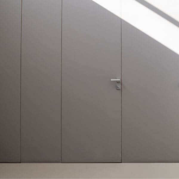 Pierre Home, Marcianise, CasertaContinuum