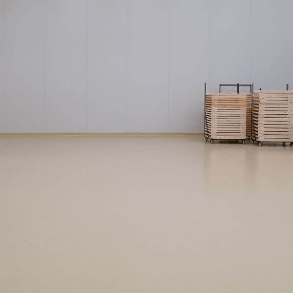 pavimenti per ambienti industriali
