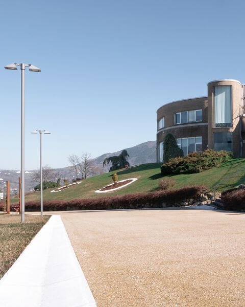 Villa Raiano, San Michele di Serino, AvellinoPetra