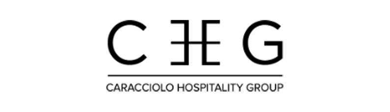 Caracciolo h group