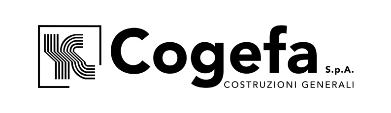 Co.ge.fa