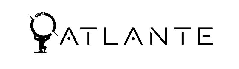 Consorzio atlante