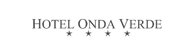 Hotel Onda Verde