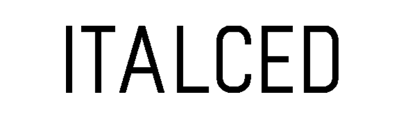 Italced