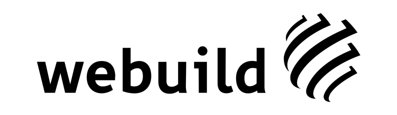 Webuild