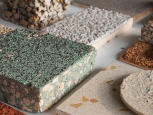 Superfici ecologiche
